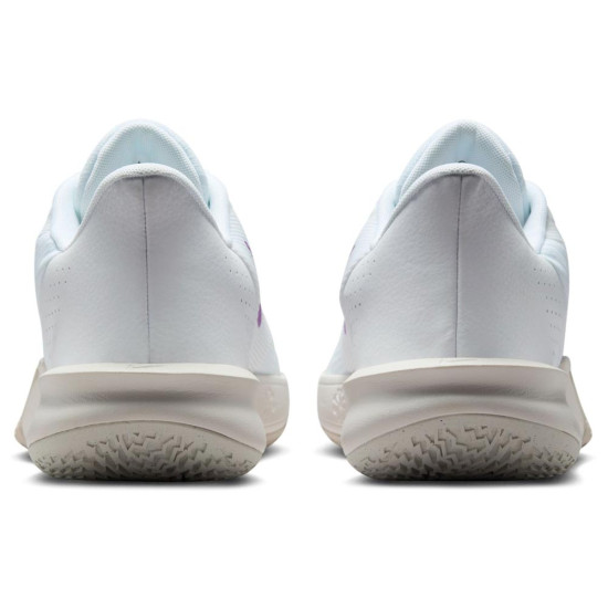Nike Precision 7